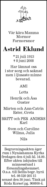 Dagens Nyheter