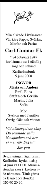 Upsala Nya Tidning