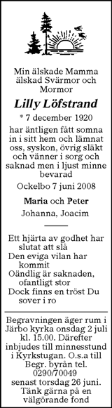 Arbetarbladet