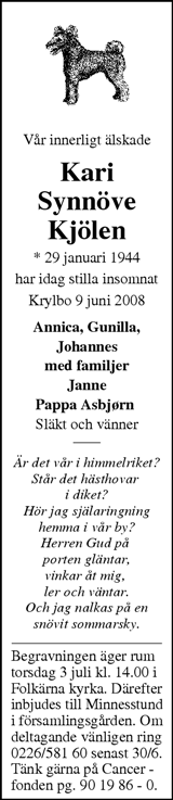 Dalademokraten