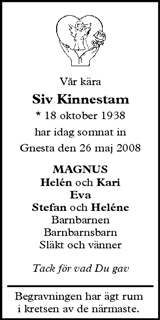 Södermanlands Nyheter
