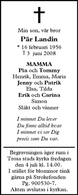 Södermanlands Nyheter