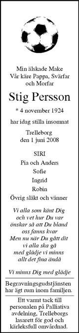Trelleborgs Allehanda