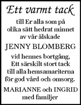 Ljusnan