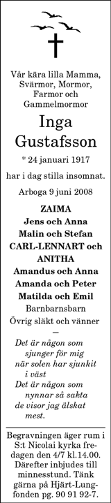 Bärgslagsbladet,Arboga Tidning
