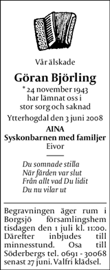 Länstidningen Östersund