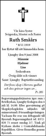 Dagen