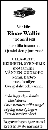 Hudiksvalls Tidning
