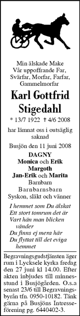 Västerbottens Folkblad,Västerbottens-Kuriren