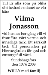 Arvika Nyheter