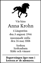 Norrbottens-Kuriren