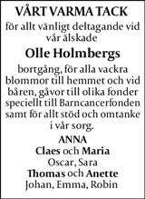 Östersunds-Posten,Länstidningen Östersund