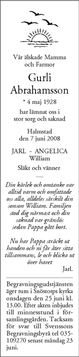 Hallandsposten