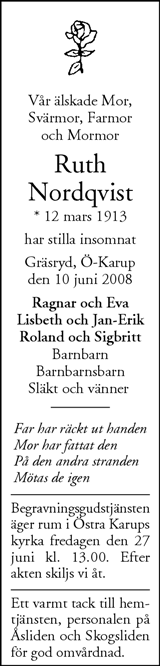 Laholms Tidning