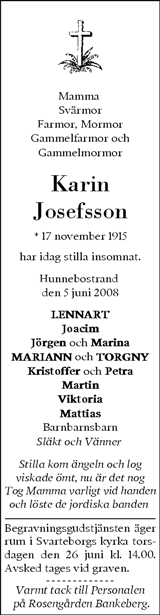 Bohusläningen