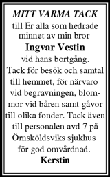 Tidningen Ångermanland,Örnsköldsviks Allehanda