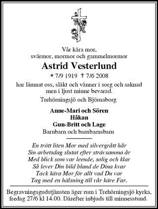 Tidningen Ångermanland,Örnsköldsviks Allehanda
