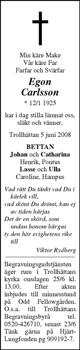 TTELA Trollhättans tidning & Elfsborgs läns allehanda