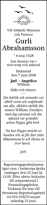 Hallands Nyheter