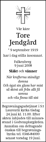 Hallands Nyheter