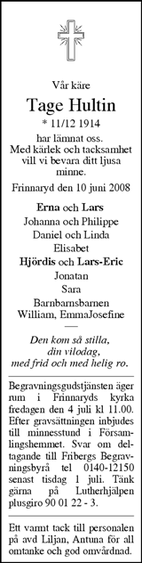 Tranås Tidning,Smålands-Tidningen,Smålands Dagblad,Vetlanda Posten