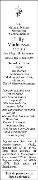 Tranås Tidning,Smålands-Tidningen,Smålands Dagblad,Vetlanda Posten