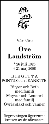 Dagens Nyheter
