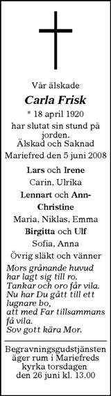 Gefle Dagblad