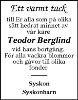 Arbetarbladet,Gefle Dagblad