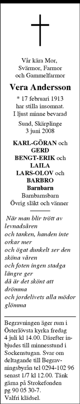 Upsala Nya Tidning