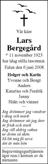 Borlänge Tidning,Falu-Kuriren,Södra Dalarnes Tidning,Nya Ludvika Tidning
