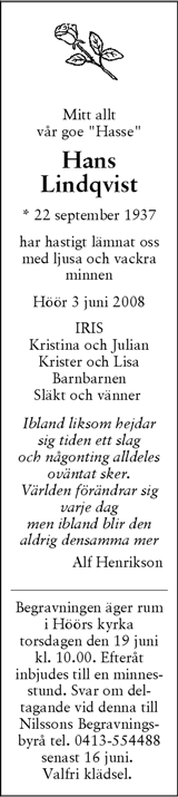 Sydsvenskan