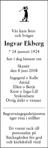 Sydsvenskan