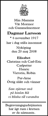 Södermanlands Nyheter