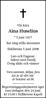 Eskilstuna-Kuriren,Strängnäs Tidning