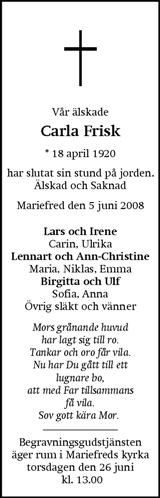 Eskilstuna-Kuriren,Strängnäs Tidning