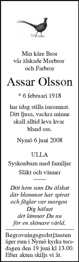 Kristianstadsbladet