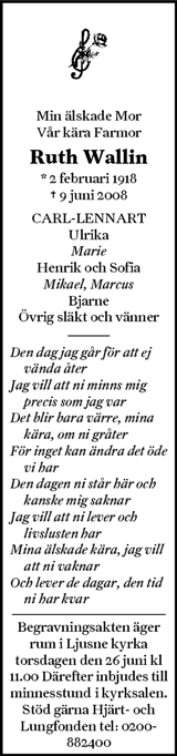 Söderhamns-Kuriren