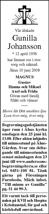 Norra Skåne