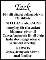 Norrköpings Tidningar