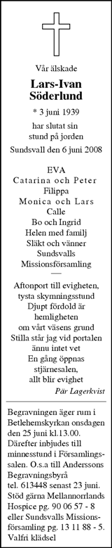 Sundsvalls Tidning