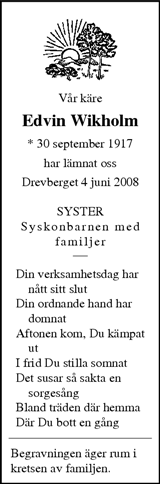 Sundsvalls Tidning