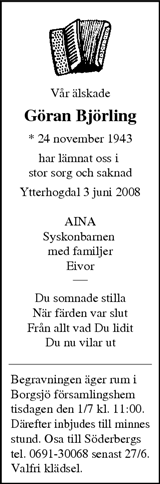 Sundsvalls Tidning