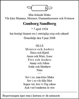 Sundsvalls Tidning