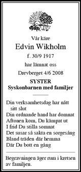 Dagbladet