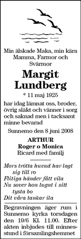 Värmlands Folkblad