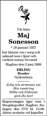 Värmlands Folkblad