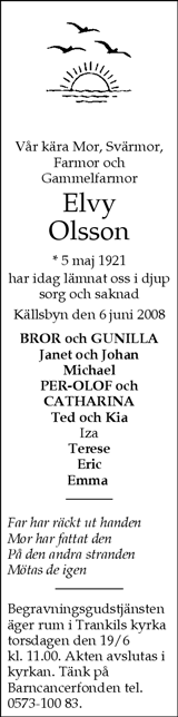 Nya Wermlands-Tidningen