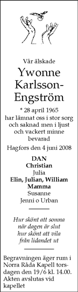 Nya Wermlands-Tidningen