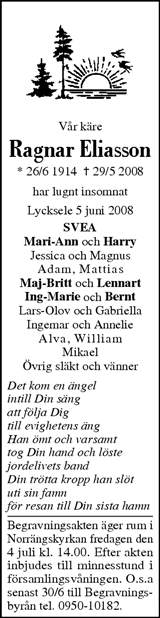 Västerbottens Folkblad,Västerbottens-Kuriren